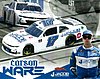 Card 2021 XFinity (NS).jpg
