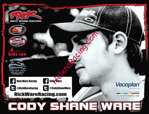 Card 2013 Whelen Modified (NS).jpg