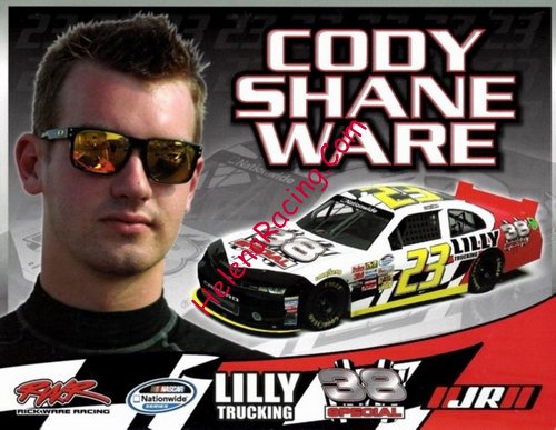 Card 2014 Nationwide (NS)-.jpg