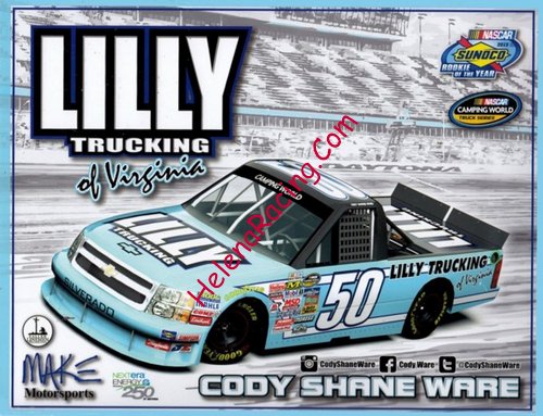 Card 2015 Camping World (NS)-.jpg