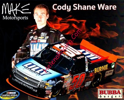 Card 2017 Camping World (NS)-.jpg