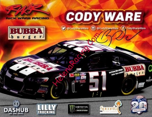 Card 2017 Monster Cup-Bubba (S)-.jpg
