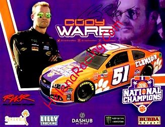 Card 2017 Monster Cup-Clemson (S).jpg