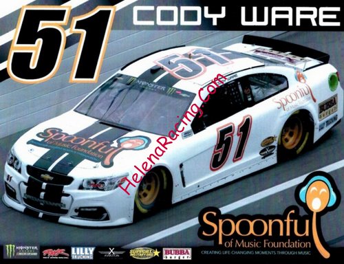 Card 2017 Monster Cup-Spoonful (NS)-.jpg