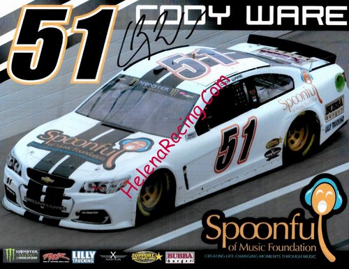 Card 2017 Monster Cup-Spoonful (S).jpg