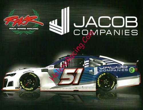 Card 2019 Monster Cup-Jacob (NS).jpg