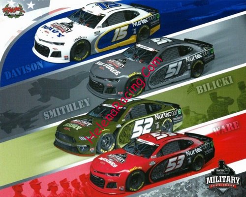 Card 2021 Nascar Cup-Military (NS)-.jpg