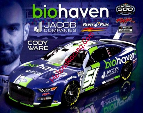 Card 2023 Nascar Cup-BioHaven (NS).jpg