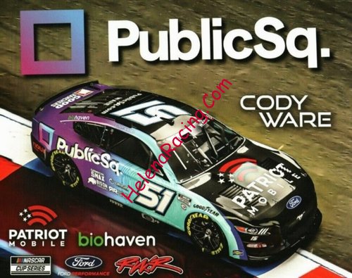 Card 2023 Nascar Cup-PublicSq (NS).jpg