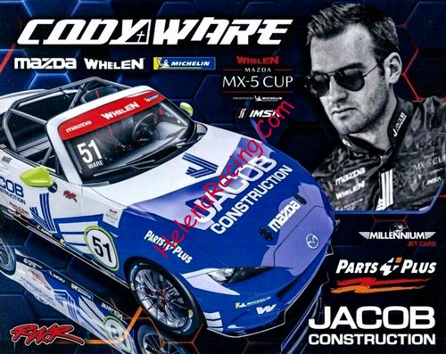 Card 2024 Mazda RX-5 Cup (NS).jpg