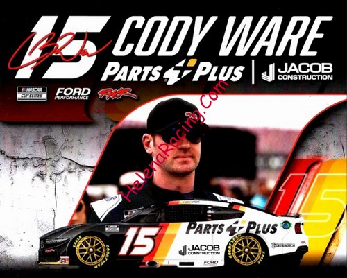 Card 2024 Nascar Cup (NS).jpg