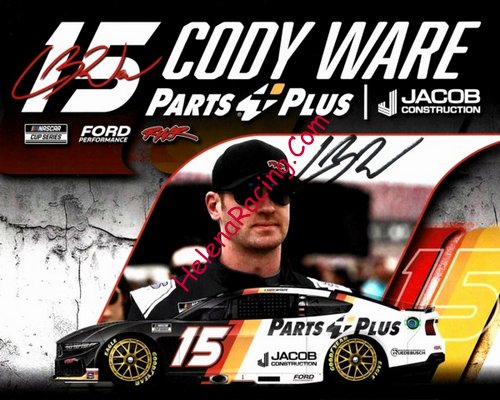 Card 2024 Nascar Cup (S).jpg