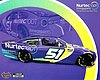 Card 2021 Nascar Cup-Nurtec (NS)-.jpg