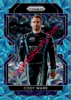 2022 Prizm-Blue-Scope.jpg