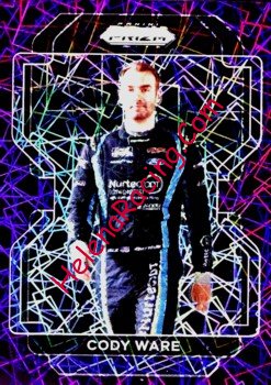 2022 Prizm-Purple.jpg
