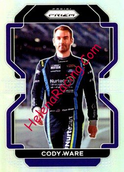 2022 Prizm-Silver.jpg