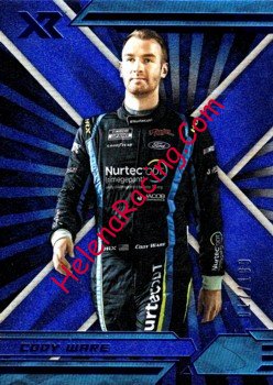 2022 XR-Navy.jpg
