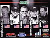 Card 2012 Daytona 24 hours.JPG