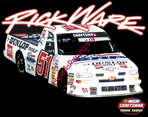 Card 2000 Truck Series (NS).jpg