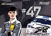 Card 2024 GT4-ADAC (S).jpg