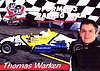 Card 2013 F3-Germany (S).jpg