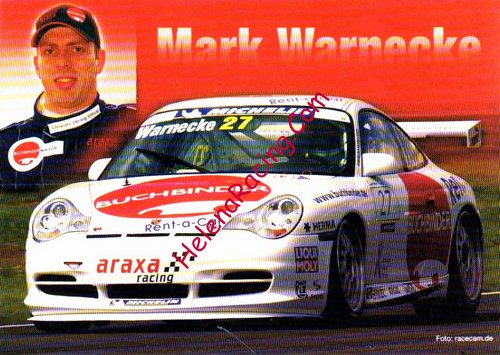 Card 2004 Carrera Cup (NS).jpg