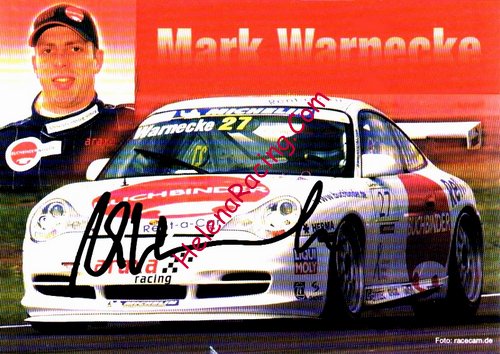 Card 2004 Carrera Cup (S).jpg