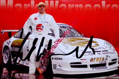 Card 2005 Carrera Cup (S).jpg
