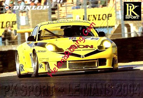 Card 2004 LeMans 24 hours (NS).jpg