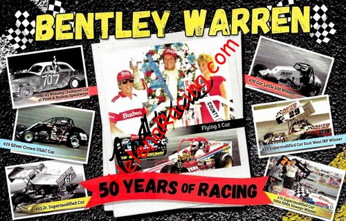 Card 2016 50 Years of Racing (S).jpg