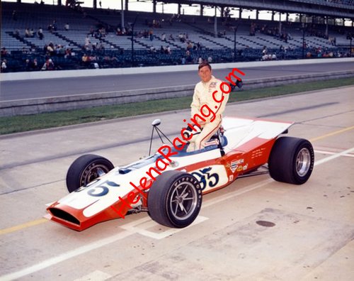 Indy 1971 (NS).jpg