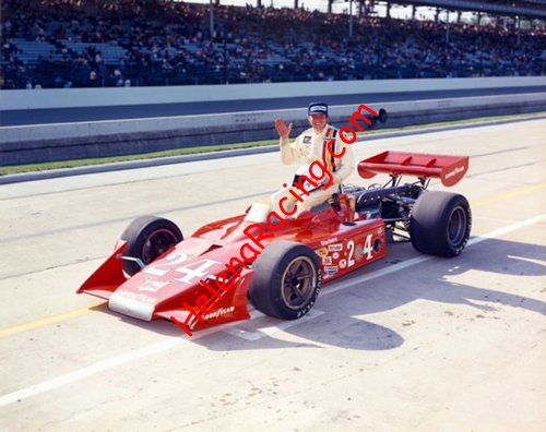 Indy 1975 (NS).jpg