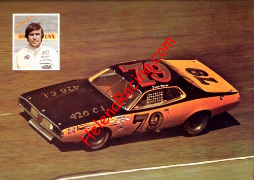 Card 1973 Winston Cup (NS).jpg