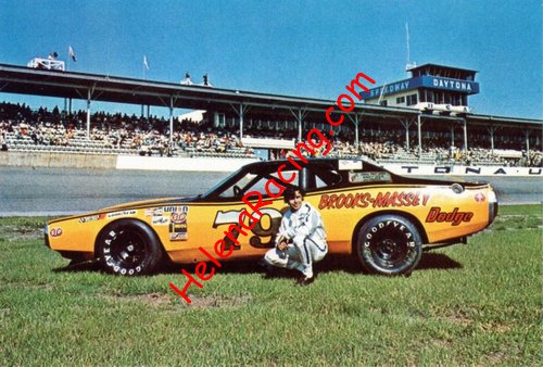 Card 1975 Winston Cup (NS).jpg