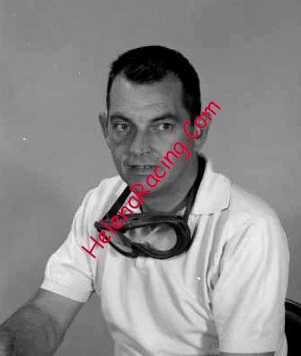 IMS 1961.jpg
