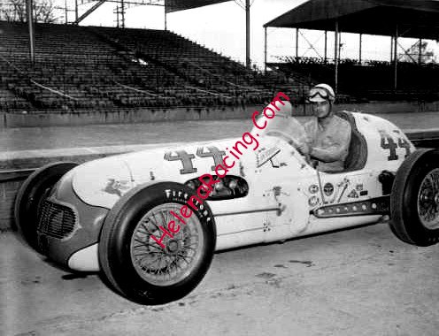 Indy 1953-DNS (NS).jpg