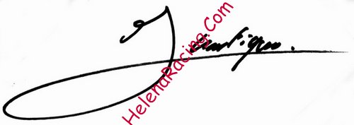Autograph.jpg