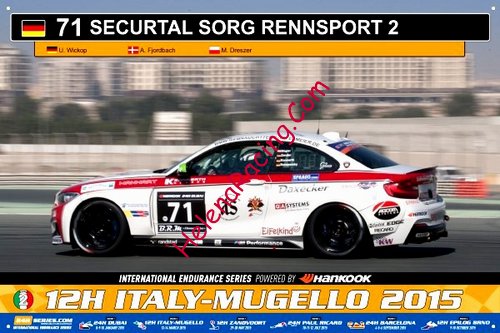 Card 2015 Mugello 12 hours (NS).jpg