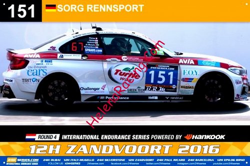 Card 2016 Zandvoort 12 hours (NS).jpg