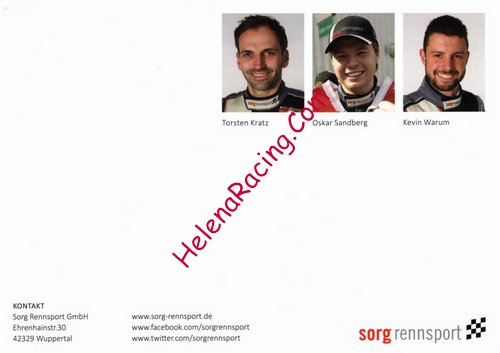 Card 2017 Ring 24 hours Verso (NS).jpg