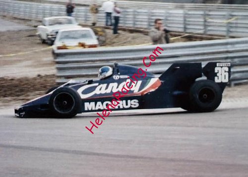 Card 1981 Formula 1 (NS).jpg