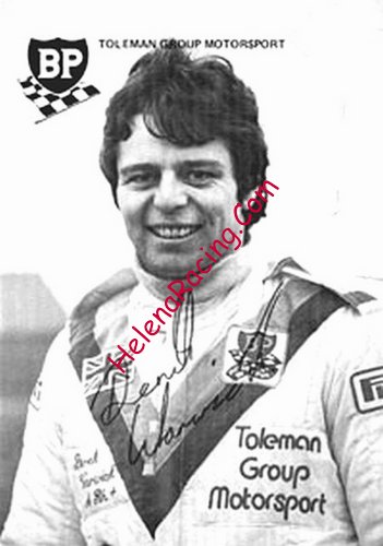 Card 1982 Formula 1 (P).jpg