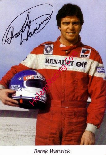 Card 1984 Formula 1 (P)-.jpg