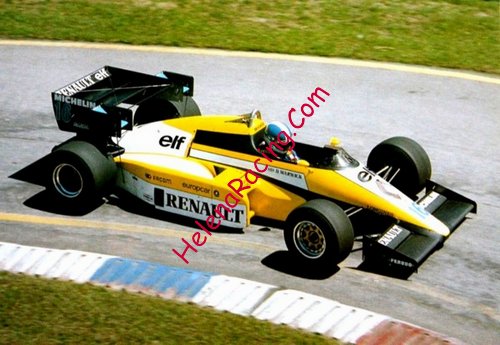 Card 1984 Formula 1-Renault (NS)-.jpg