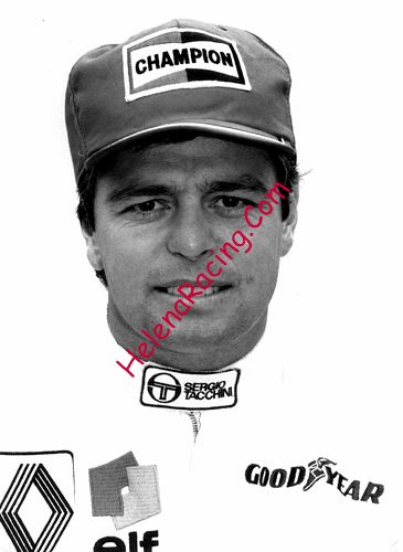 Card 1985 Formula 1 (NS).jpg