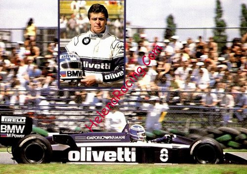 Card 1986 Formula 1 (NS)-.jpg
