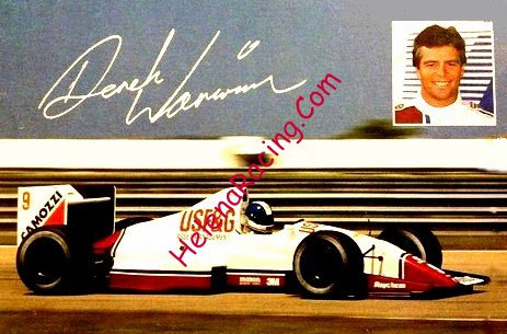 Card 1989 Formula 1 (P).jpg