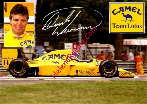Card 1990 Formula 1 (P)-.jpg