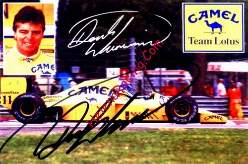 Card 1990 Formula 1 (PS)-.jpg