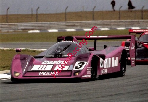 Card 1991 Le Mans 24 h Recto (NS)-.jpg